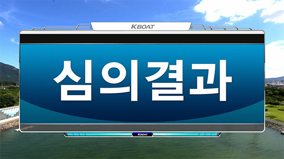 영상관 이미지