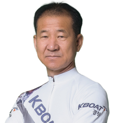 선수사진