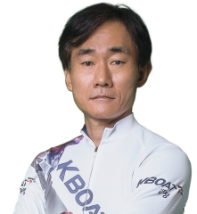 선수사진