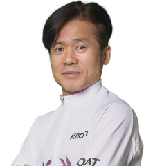 선수사진