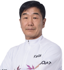 선수사진