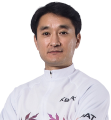 선수사진