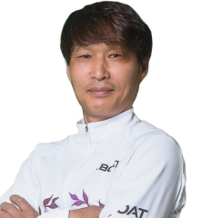 선수사진
