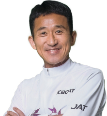 선수사진