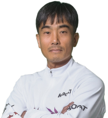 선수사진