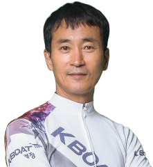 선수사진