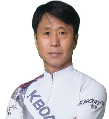 선수사진