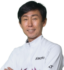 선수사진