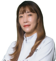 선수사진
