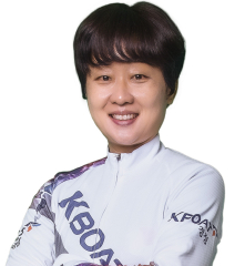 선수사진