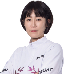 선수사진