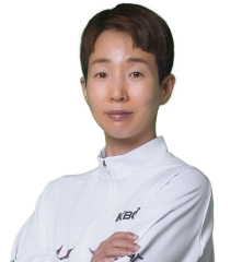 선수사진