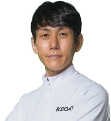 선수사진