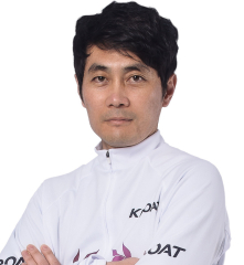 선수사진
