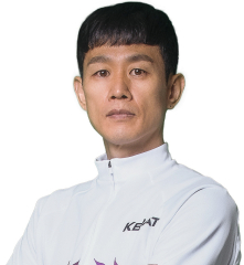 선수사진