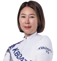 선수사진