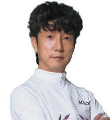 선수사진