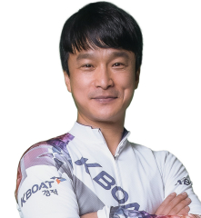 선수사진