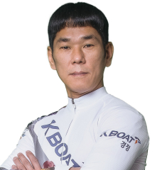 선수사진