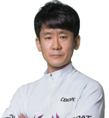 선수사진