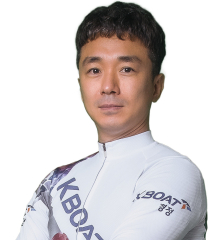 선수사진