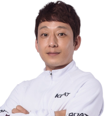 선수사진