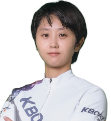 선수사진