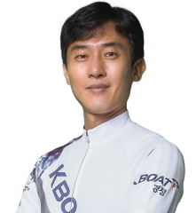 선수사진