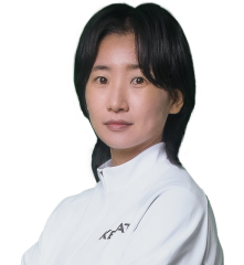 선수사진