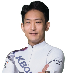 선수사진