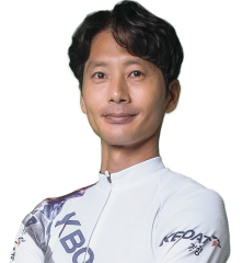 선수사진