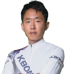 선수사진