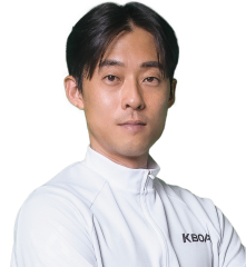 선수사진