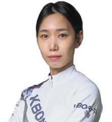 선수사진