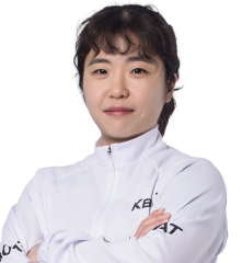 선수사진