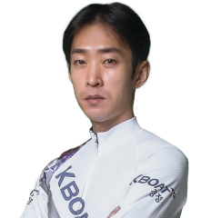 선수사진