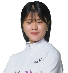 선수사진