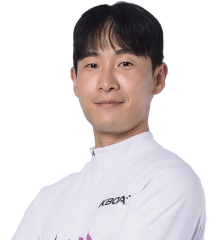 선수사진