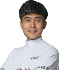 선수사진