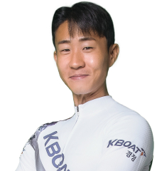 선수사진