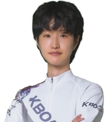 선수사진