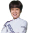 선수사진