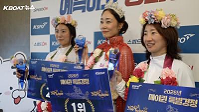 영상관 이미지