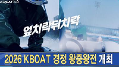 영상관 이미지