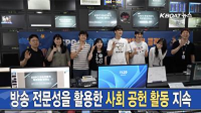 영상관 이미지