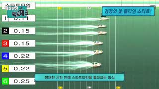 영상 썸네일