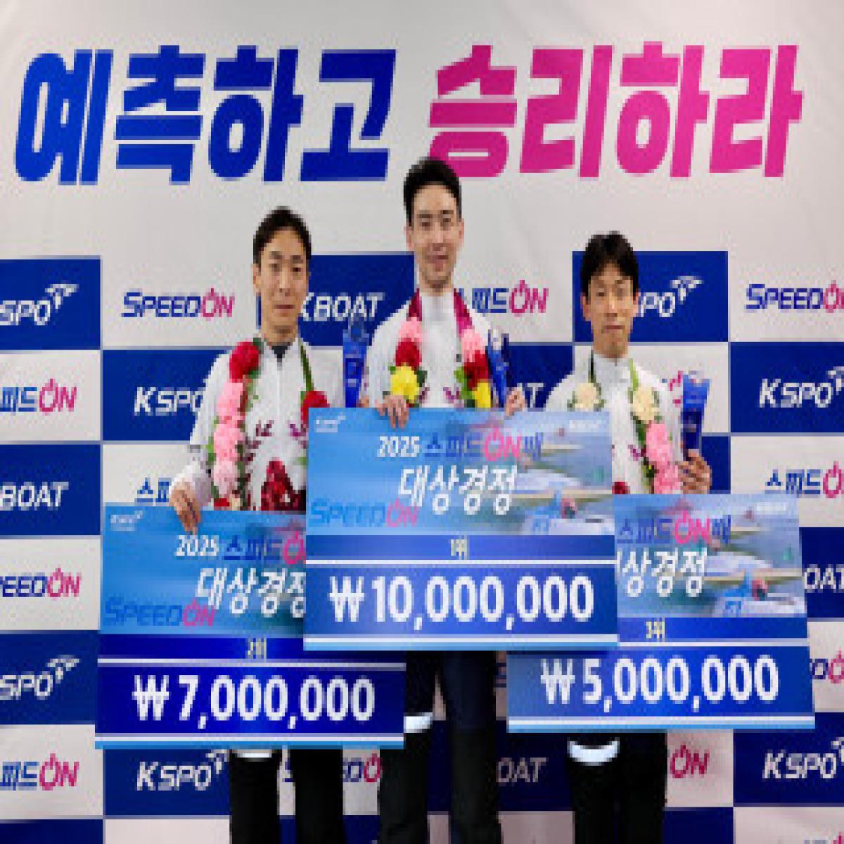 보도자료 이미지
