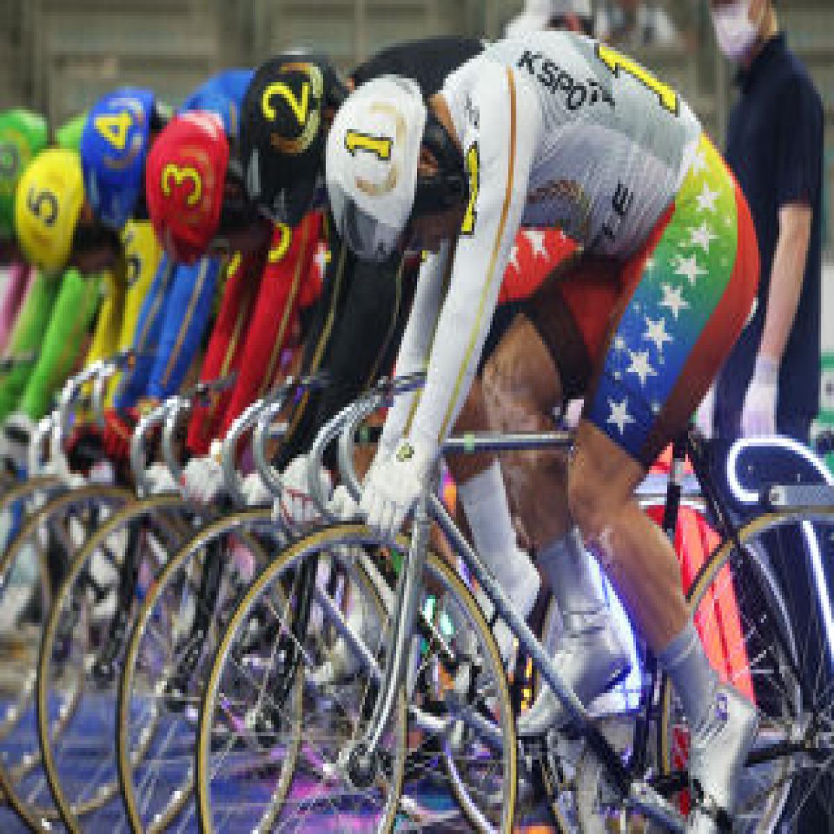 보도자료 이미지