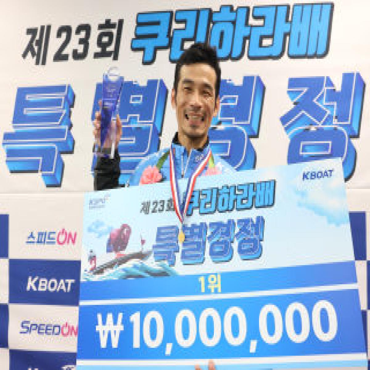 보도자료 이미지