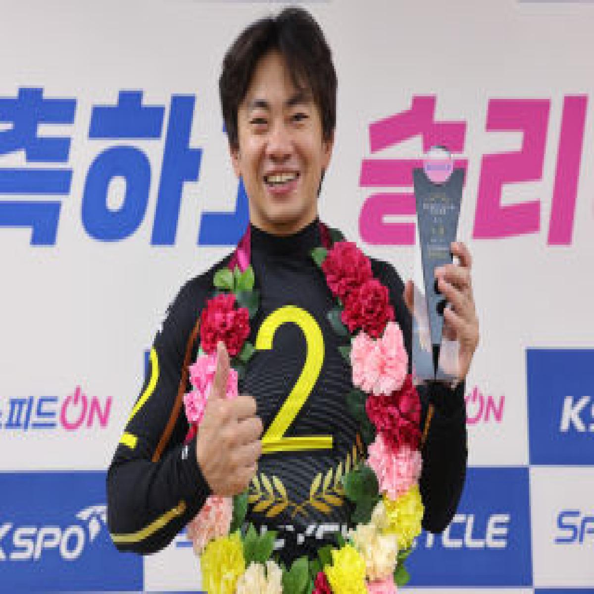 보도자료 이미지